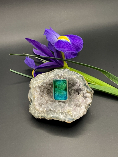 Obrázek Hranice pestrosti