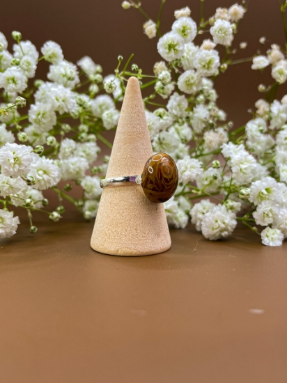 Obrázek Jaspis Miriam