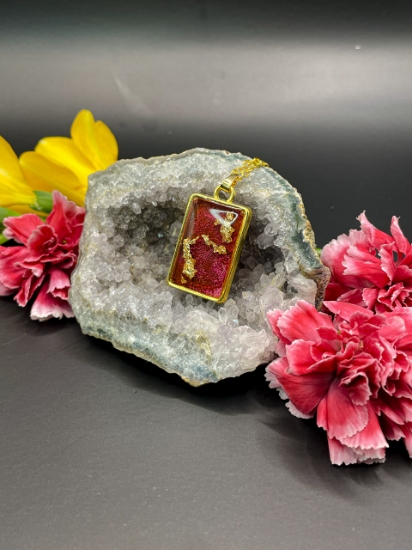 Obrázek Hranice pestrosti