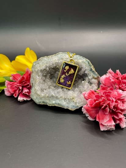 Obrázek Hranice pestrosti