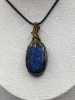 Obrázek Lapis Lazuli