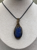 Obrázek Lapis Lazuli