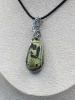 Obrázek Serpentin