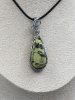 Obrázek Serpentin