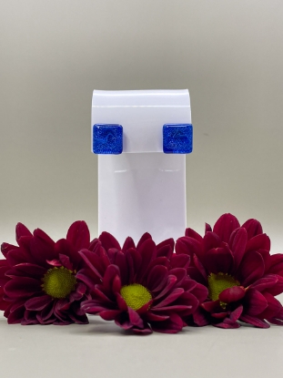 Obrázek Dotek moře