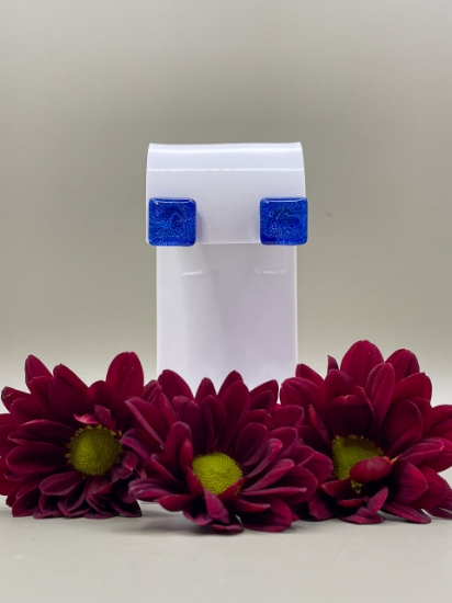 Obrázek Dotek moře