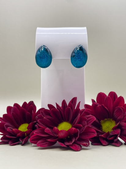 Obrázek Kapky klidu