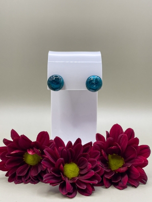 Obrázek Klid oceánu