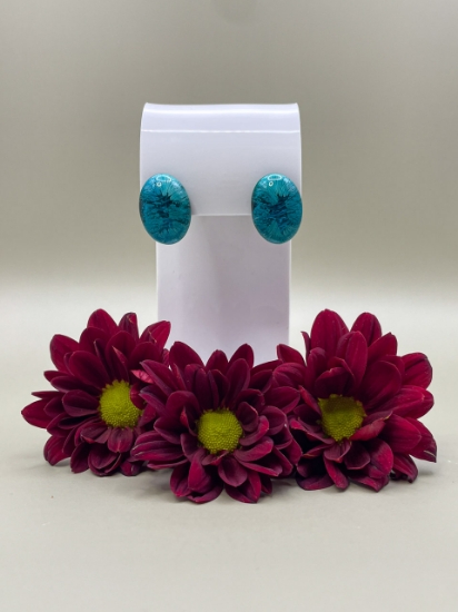 Obrázek Letní vlna