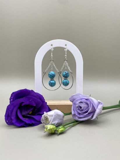 Obrázek kolekce Jasmin