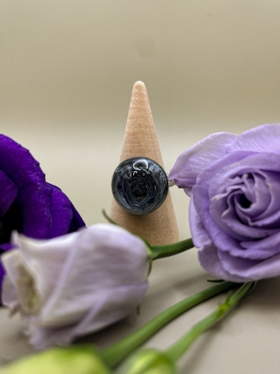 Obrázek Černá perla