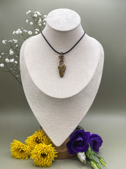 Obrázek Tygří oko - kolekce MINI