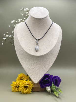 Obrázek Měsíční kámen - kolekce MINI