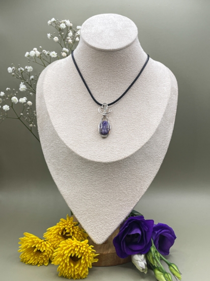 Obrázek Čaroit - kolekce MINI