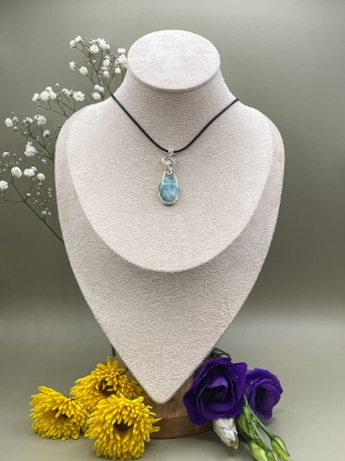 Obrázek Larimar - kolekce MINI