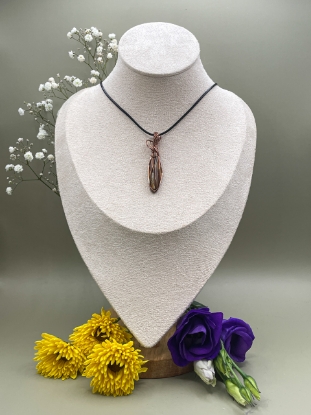 Obrázek Jaspis obrázkový - kolekce MINI