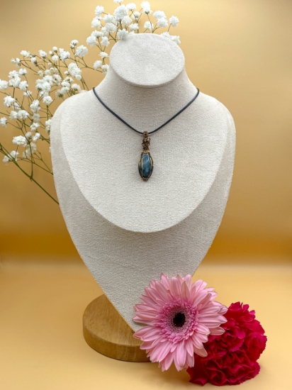 Obrázek Rhodusit - kolekce MINI