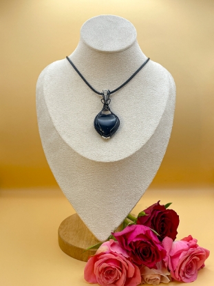 Obrázek Avanturín syntetický