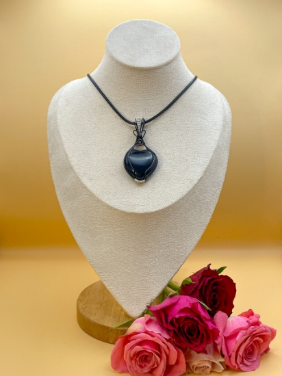 Obrázek Avanturín syntetický