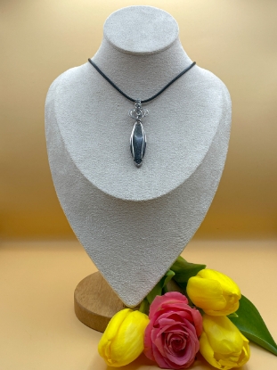 Obrázek Sluneční kámen