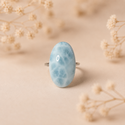 Obrázek Larimar