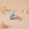 Obrázek Larimar