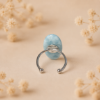 Obrázek Larimar
